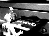 212358sv6yfkavuc.gif
