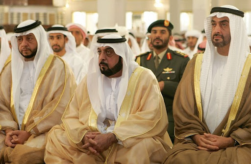 raja-Uni-Emirat-Arab--03.jpg