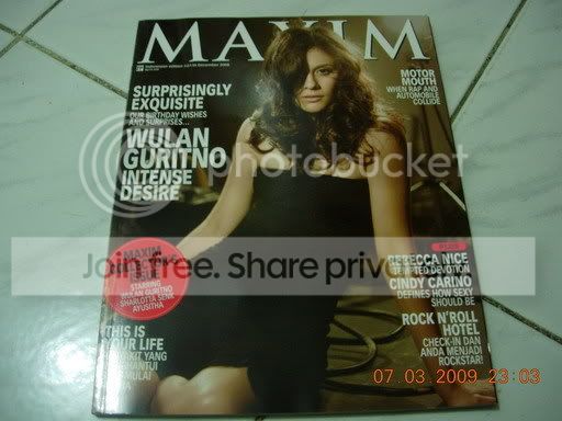 MaximWUlan.jpg