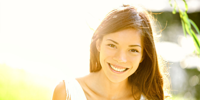 IV1PH.jpg