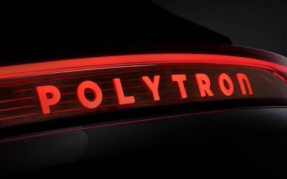 Polytron Menjadi Raja Di Negeri Sendiri, Benarkah Demikian?