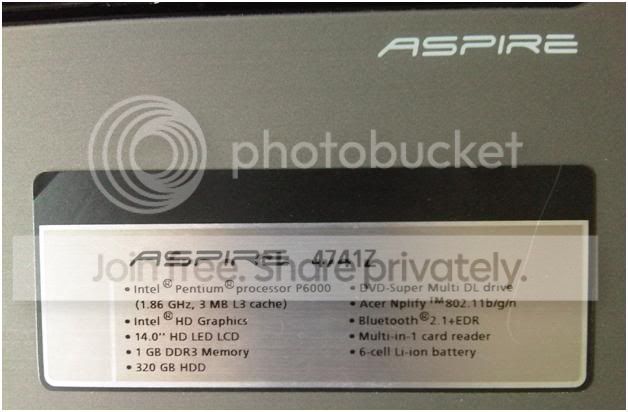 acer4741Z-5.jpg
