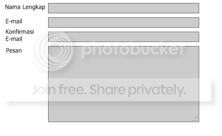 Capture-Copy_zpse7db41e6.png