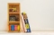 box_mini_wooden_stationery_01_60.jpeg