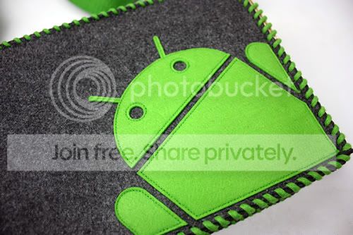 AndroidDIY2.jpg