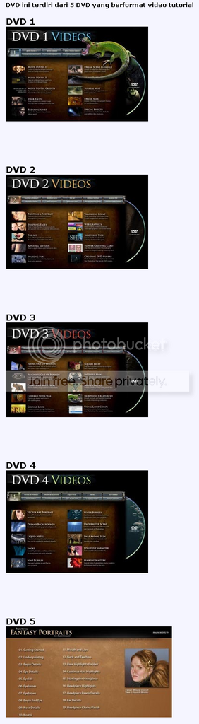 DVDTutorialPhotoshop.png