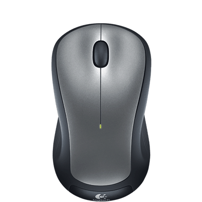 wireless-mouse-m310.png
