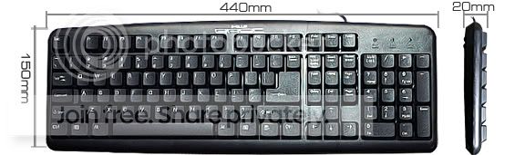 Basickeyboard6.jpg