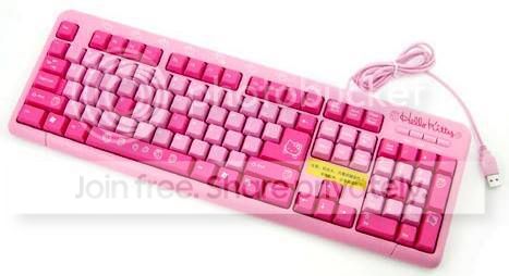 HelloKittyKeyboardbiasa.jpg