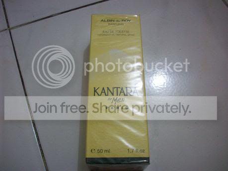 kantara.jpg