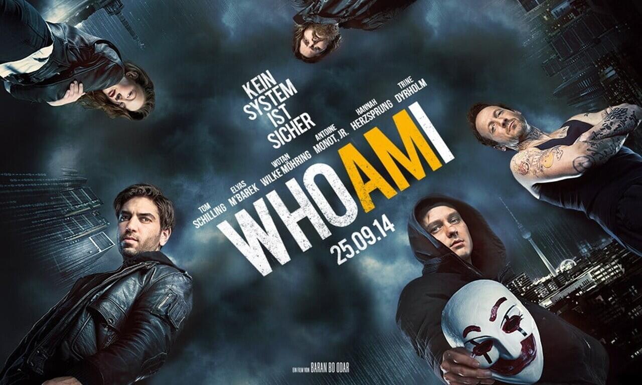 30 Film Dengan Plot Twist Terbaik & Mind Blowing!
