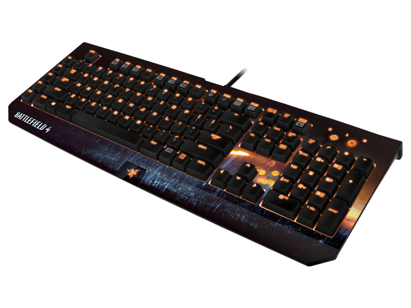 razer-bwu-bf4-gallery-2.png
