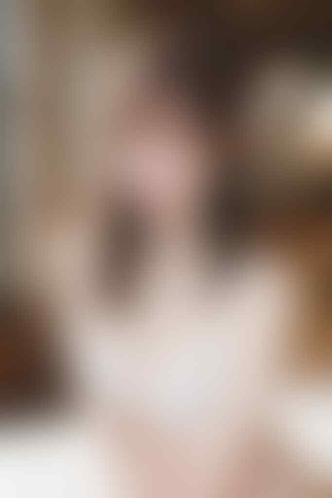 Menyingkap Rahasia Obat Canggih