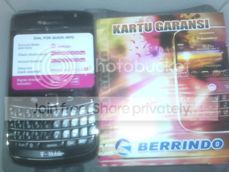 IMG00050.jpg