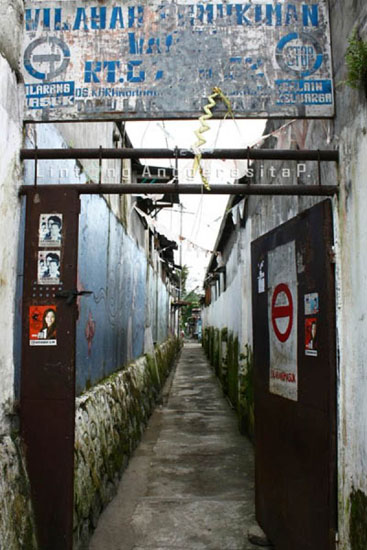 d8Jx7.jpg