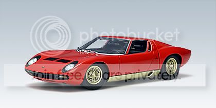 LAMBORGHINIMIURASVRED-GOLDSIDESKIRT.jpg