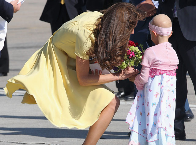 kate4.jpg