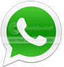 whatsapp_zpsf1bb898e.png