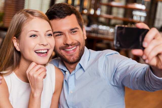 10 simple steps to resume hookup