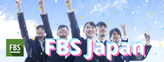 cc1ec2c45a48c748d95719e74bbface3.png