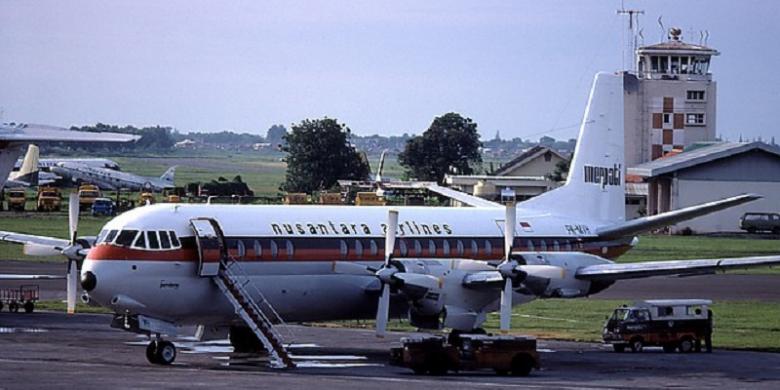 30kl1.jpg