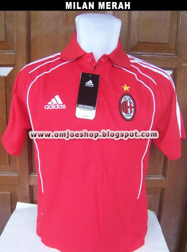 Milan-merah.jpg