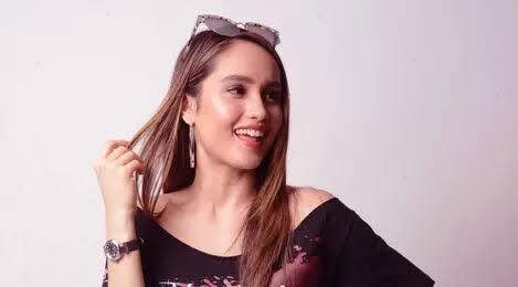 Cantik & Seksi, 4 Artis Indonesia ini Ternyata Blasteran Jerman