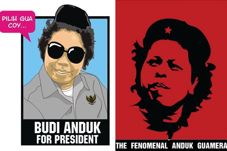 Budi%2BAnduk_3.jpg