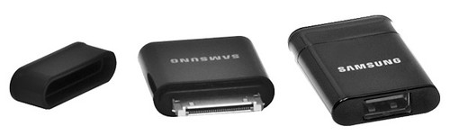 6422437735_2bb550787e.jpg
