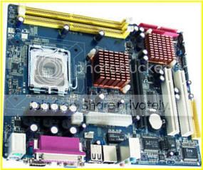 amptron945gcfamf0.jpg