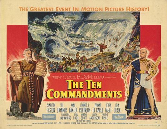 the-ten-commandments.jpg