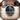 instagram-icon-small.jpg
