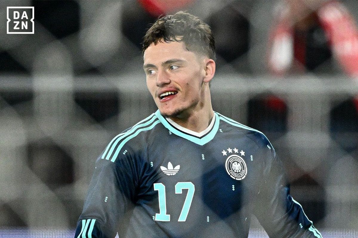Lima pemain sorotan di Grup E Piala Dunia 2026