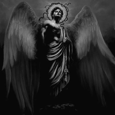 lucifer.jpg