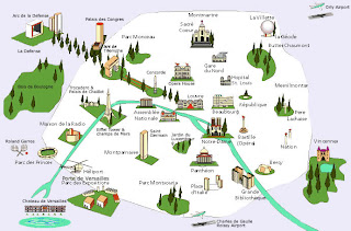 paris-map.png