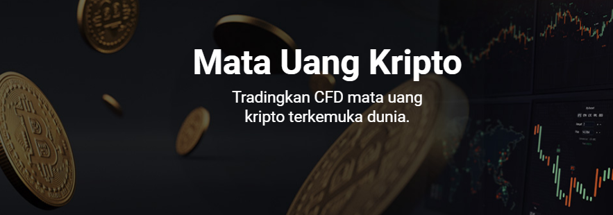 15189f461828ad3122786bfe43ebc133.png