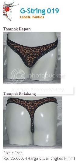 G-String019.jpg