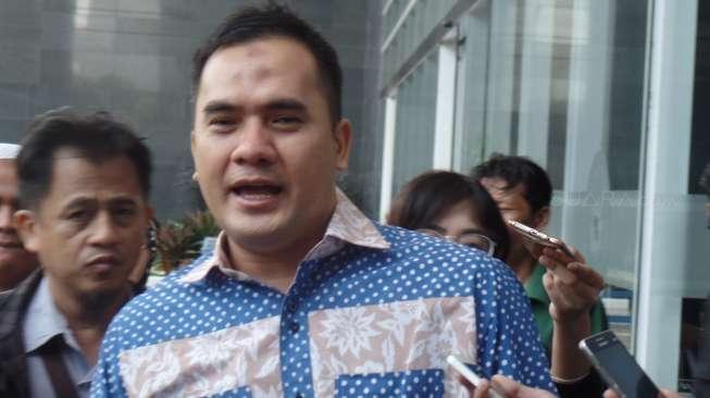 Mantan Napi Pelecehan Seksual Bebas Sering Muncul di TV? Sikapi dengan Cara Ini