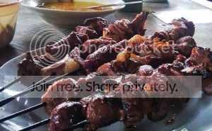 sate-klatak-300x185.jpg