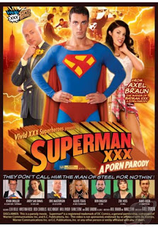 SupermanF.jpg