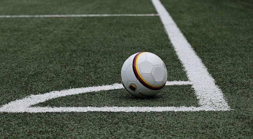 4 Pemain Sepak Bola Dengan Bayaran Termahal 