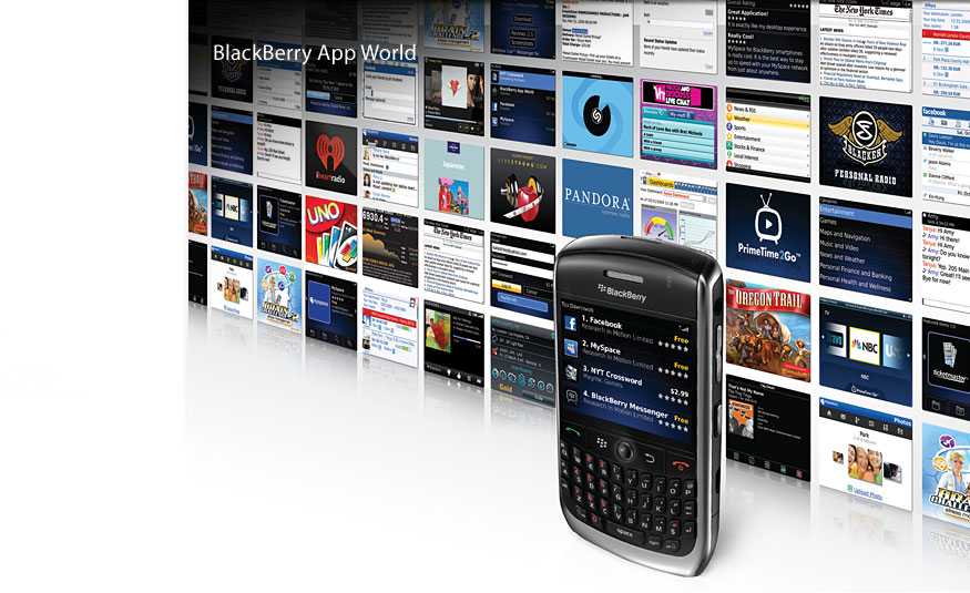 content_back_appworld.jpg