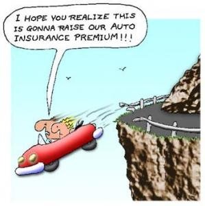 Car-Insurance.jpg