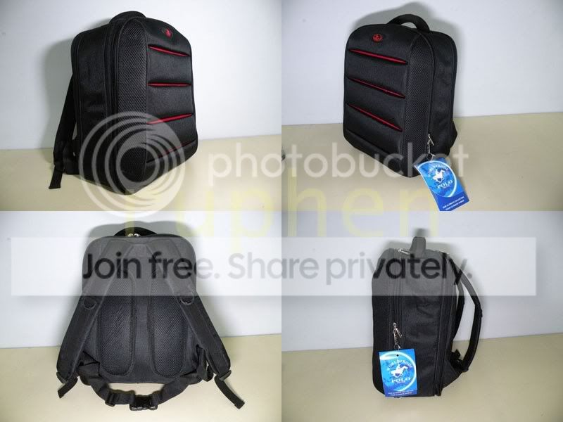 PT-024-A01.jpg