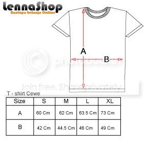 size-chart-cewecopy.jpg