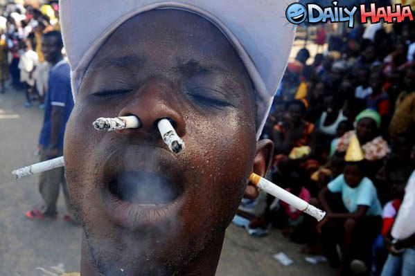 very_smokey.jpg