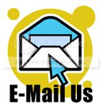 icon-Email.jpg