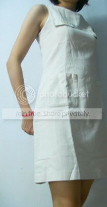 whiteoverall.jpg