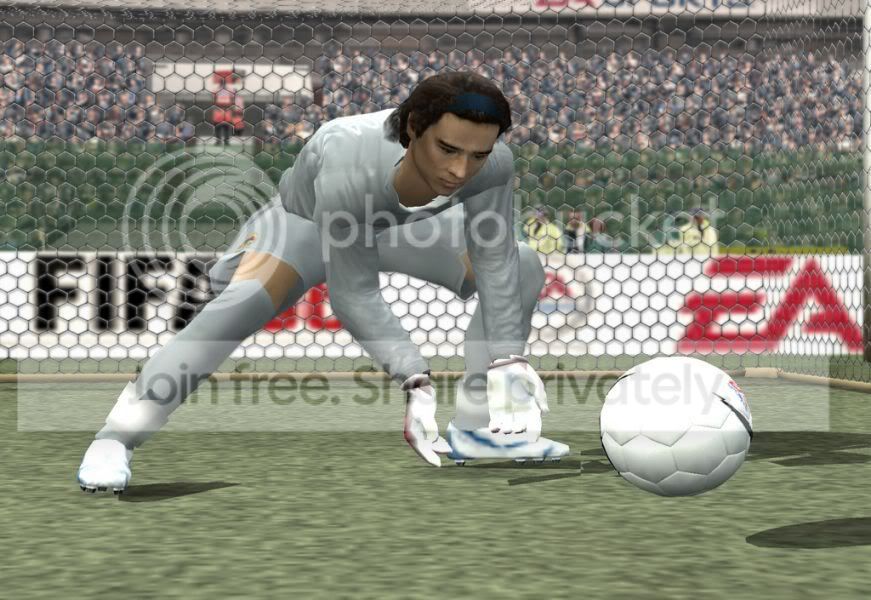 5551Ochoa5.jpg