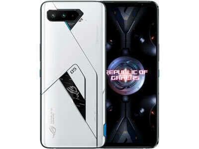 10 Smartphone Android Terkencang Saat Ini Menurut Skor Antutu Benchmark